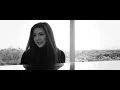 Istorya - Regine Velasquez