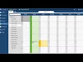 Lathem PayClock Online Product Overview