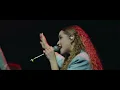 So Be It, God | Get Worship feat. Julliany Souza (Official Music Video)