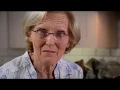 Download Lagu Mary Berry's Perfect Victoria Sandwich