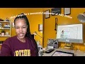 Preparing for Spring Semester 2024 Session B at ASU Online