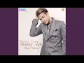 Download Lagu Giả Vờ Thương Anh Được Không