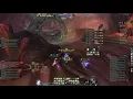 Download Lagu AION 5.8 Ashunatal Dredgion vs Eikure meyoh Nurse Apa gross nitrogen