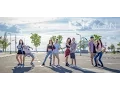 Pia Mia - Do It Again ft. Chris Brown, Tyga (Choreography) by Cyutz
