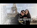 Download Lagu DENNY CAKNAN FULL ALBUM TERBARU 2025 - SINARENGAN LAGU JAWA VIRAL HITS |Tanpa Iklan 🎶🎧💯