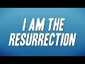 Download Lagu The Stone Roses - I Am The Resurrection (Lyrics)
