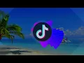 Download Lagu Yesterday Once More ( Dj Jif Tekno Remix ) ft Carpenters
