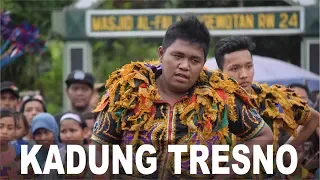 Download KADUNG TRESNO - WISANGGENI GEDRUK - TURONGGO ARUM KUSUMO - NGEWOTAN KASIHAN BANTUL MP3