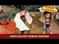 Download Lagu Beradab dengan Tanggung Jawab | Adit \u0026 Sopo Jarwo