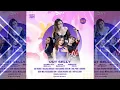 Download Lagu Live Streaming DWP VOL 1.5 Dangdut Week Party || Ji Nung Resto, 24 Juni 2023