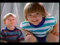 Bealls Commercial 1993