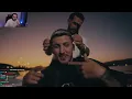 HobbitEmo - Yeni Çıkan Şarkıları Dinliyor! (Crush, EGE!, Kava & Reckol, Kavak)
