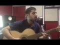 Cuando Fuimos Nada - Joss Favela