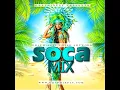 Download Lagu BEST SOCA 2020, 2019, 2018 VOICE, KES, MACHEL MONTANO, PATRICE ROBERTS, NAILAH BLACKMAN \u0026 LOTS MORE