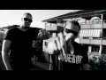 Download Lagu SödraSidan - Södra sidan (Remix) [feat. Sebbe Kartellen, Alpis, Mohammed Ali, Näääk \u0026 Fille]