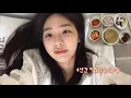 vlog