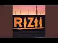 Download Lagu Atas Sebuah Rasa