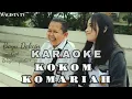 Download Lagu Karaoke - Kokom Komariah Bayu Dokcin