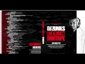 Lagu DJ ZUNILS LIVE \u0026 DIRECT MIXTAPE 2014 - PART  1