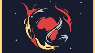 shimza calling out your name feat mikhaela faye official audio 