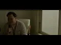 Daun Jatuh - Sebesar Itu Artimu Di Hidupku (Stripped)