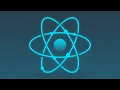 Atom Rotating Animation with CSS How To Make Atom Animation Using CSS
