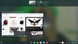 How To Make Roblox Clothes Using Pixlr X Or If You Are On A Chromebook Please Read The Description