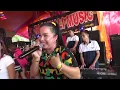 Download Lagu //DERITA TIADA AKHIR//Asyek nya Goyang Bersama OM RAJAWALI Music//