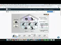 Mouse Genetics Gizmo Walk Through