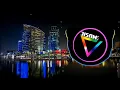Download Lagu DJ MAKE IT BUN DEM TIK TOK VIRAL FULL MELODY - MANTAB BUAT CEK SOUNDS - ATR! REMIX