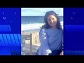 Greg Gutfeld Good luck and thank you Amanda