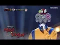 Download Lagu You Hwe Seung(N.Flying) - \