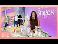 Shaping Leggings a Thickening Shampoo and More From Shop TODAY Stages Plus Exclusive Deals