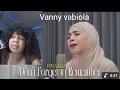 Download Lagu Don’t Forget To Remember - Bee Gees Cover By Vanny Vabiolareaction video 