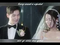 Download Lagu 煙火星辰 - 刘宇宁 (Yan huo xing chen - Liu Yu Ning) 你是我的荣耀 ost (You are my glory) 楊洋 - 迪丽热巴 / 于途 - 喬晶晶