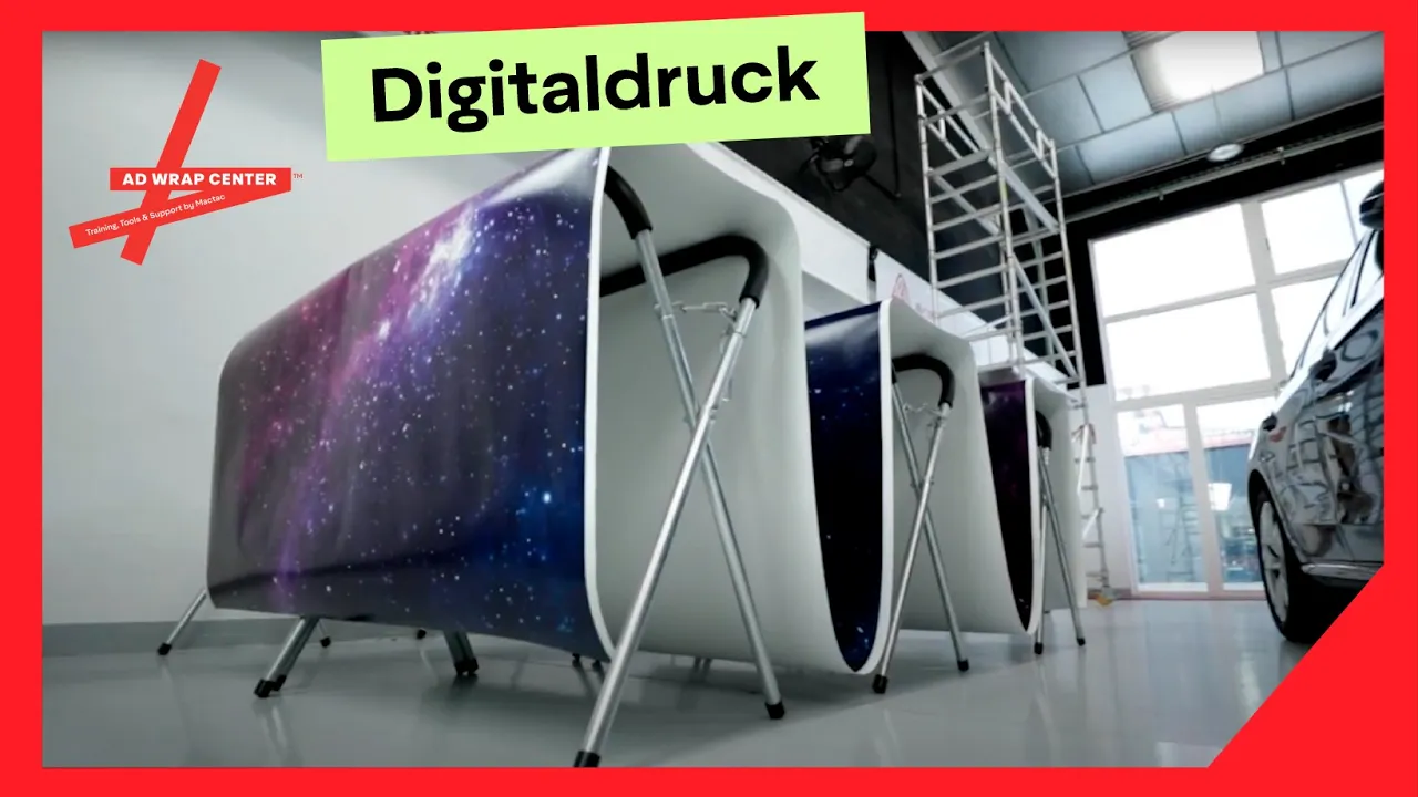 05 Digitaldruck (AD Wrap Center)