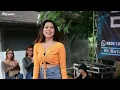 Download Lagu Terlalu sayang koplo-Novi cabe-BKJ musik in katulisan
