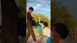 Music Ethiopian Music 