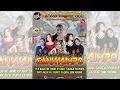 GANK KUMPO Full Album Di Kebonagung, Kec. Puri, Kabupaten Mojokerto, Jawa Timur