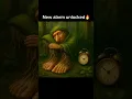 Download Lagu Brr Brr Patapim Alarm Vol. 2😴⏰ (Tralalelo Versie🦈)