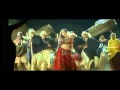 Download Lagu Snegithiye - Othayadi Padhayile Song