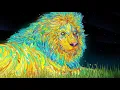 Blastoyz - Mandala (psychedelic)