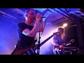 Bragolin - Into Those Woods