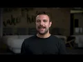 Amazon Jobs - Program Manager