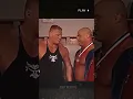 Download Lagu brock lesnar 300 pusp With Kurt Angel || Brock Lesnar Edit || Brock Lesnar Status ❤️‍🔥