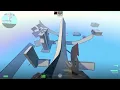 Introduction to CS2 Surf Servers Surf Ski 2 Gameplay