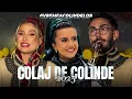 Lagu COLAJ 2025 Colinde de Craciun 🎁☃️ Armin Nicoara ✨ Claudia Puican ✨ Stana Stepanescu
