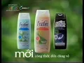 New \u0026 Improved Kao Feather Shampoo [15s] - Vietnam, 2004