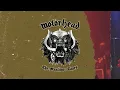 Download Lagu Motörhead – The Watcher (Alternate Take) (The Manticore Tapes)