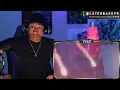 Download Lagu TRASH or PASS! Juice WRLD ( Stay High ) Legends Never Die Album [REACTION!!!]